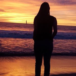 Meet your Posher, Gina